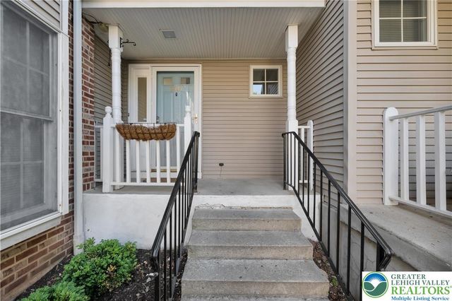 3447 Park Place, Bethlehem City, PA 18017