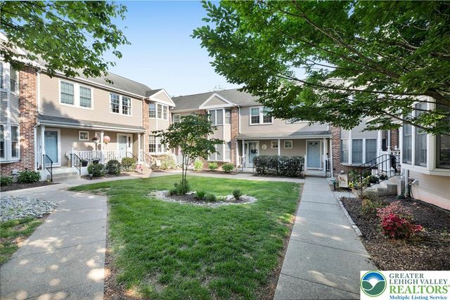 3447 Park Place, Bethlehem City, PA 18017
