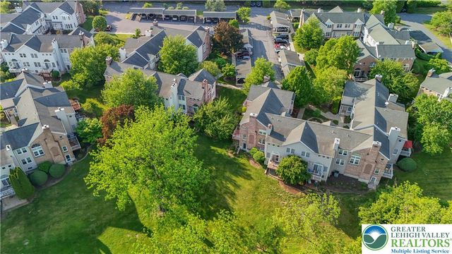 3447 Park Place, Bethlehem City, PA 18017