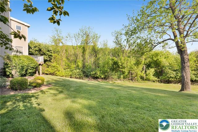 3447 Park Place, Bethlehem City, PA 18017