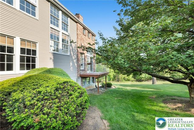 3447 Park Place, Bethlehem City, PA 18017