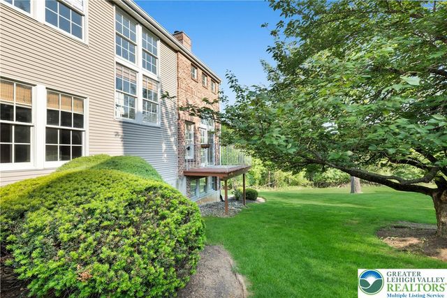 3447 Park Place, Bethlehem City, PA 18017