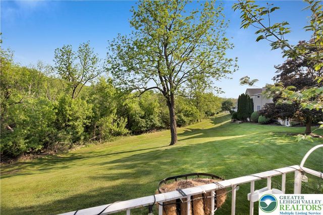 3447 Park Place, Bethlehem City, PA 18017