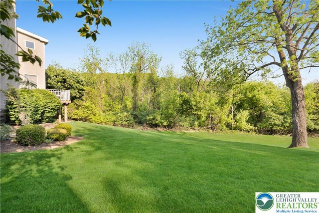 3447 Park Place, Bethlehem City, PA 18017