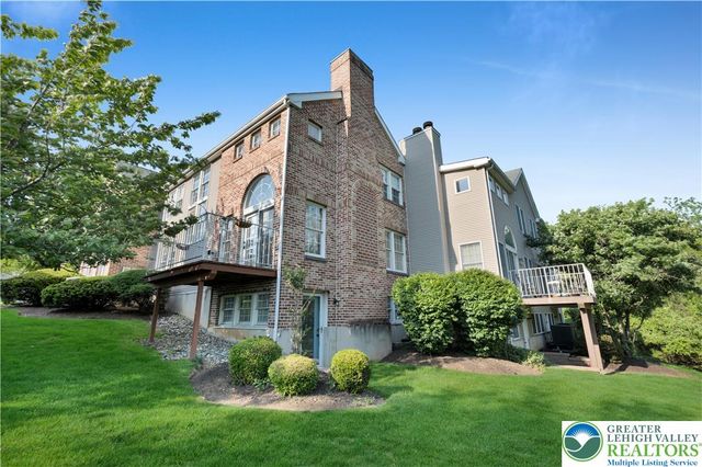 3447 Park Place, Bethlehem City, PA 18017