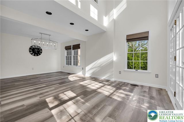3447 Park Place, Bethlehem City, PA 18017