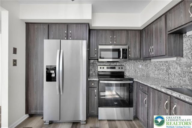 3447 Park Place, Bethlehem City, PA 18017
