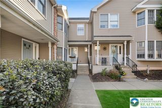 3447 Park Place, Bethlehem City, PA 18017