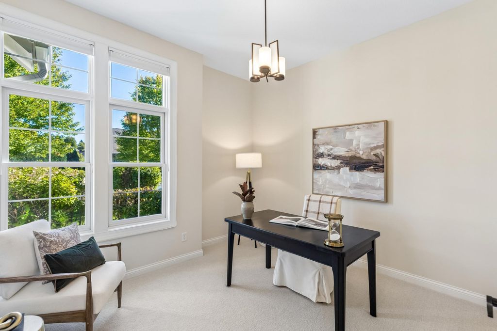 1354 Riverside Lane, Mendota Heights, MN 55118 — photo 3