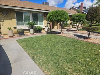 542 S Lilac, Rialto, CA 92376