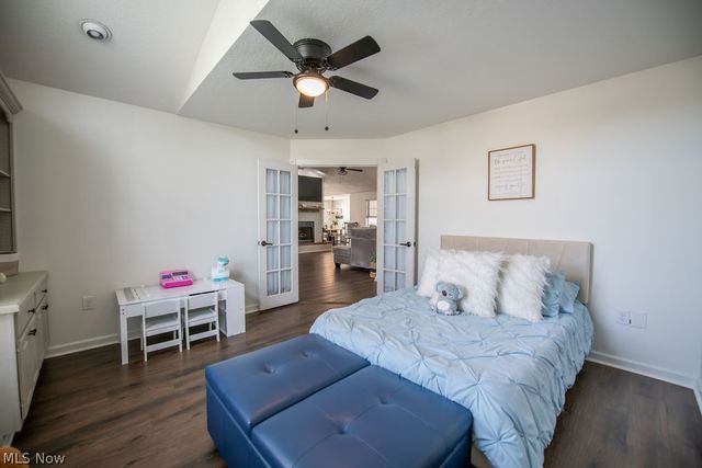 316 Creekside Road SE, New Philadelphia, OH 44663