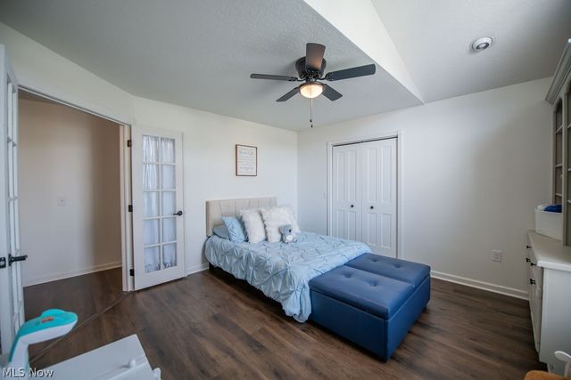 316 Creekside Road SE, New Philadelphia, OH 44663