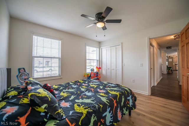 316 Creekside Road SE, New Philadelphia, OH 44663