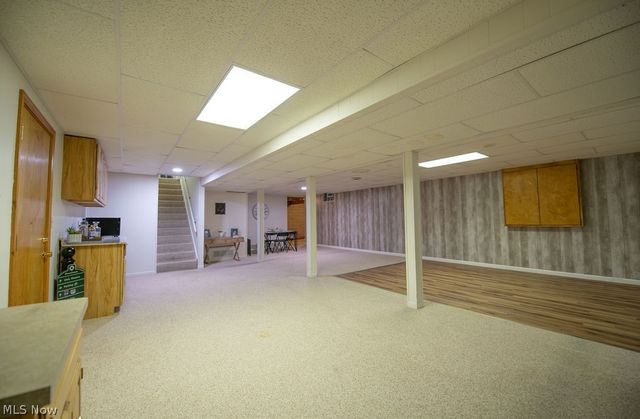 316 Creekside Road SE, New Philadelphia, OH 44663