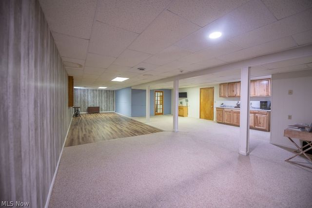 316 Creekside Road SE, New Philadelphia, OH 44663