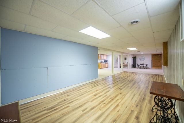 316 Creekside Road SE, New Philadelphia, OH 44663