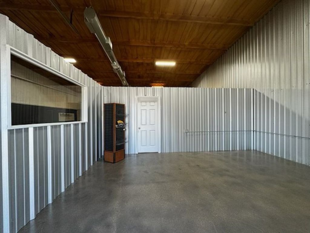 3301 Acton School Road 5 & 6, Granbury, TX 76049 — photo 3