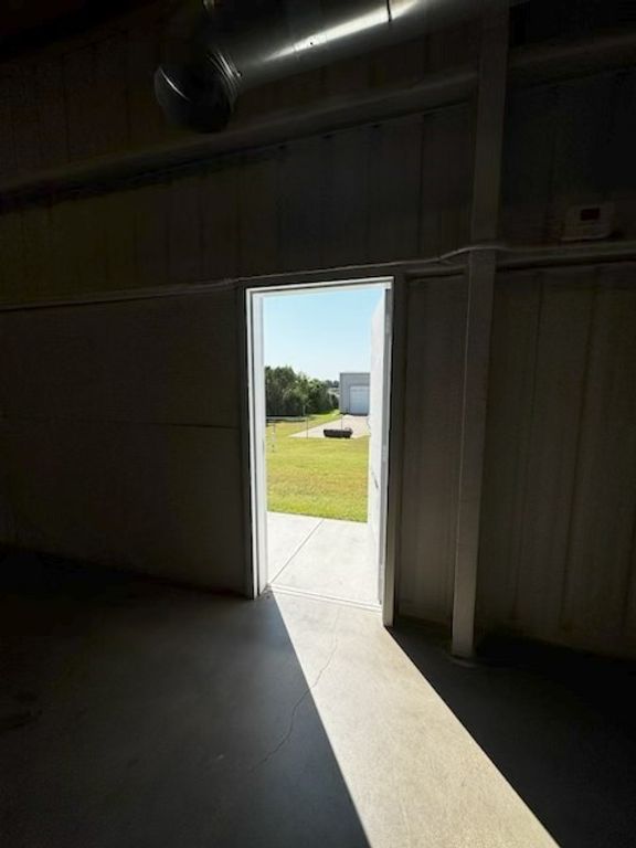 3301 Acton School Road 5 & 6, Granbury, TX 76049 — photo 4
