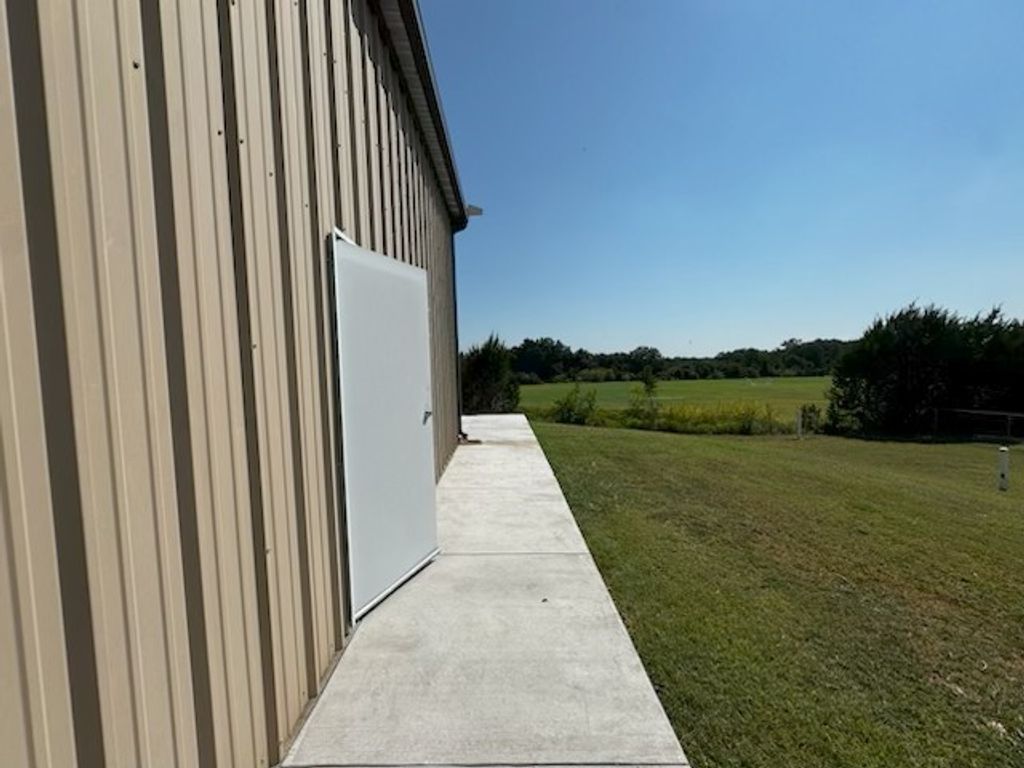 3301 Acton School Road 5 & 6, Granbury, TX 76049 — photo 5