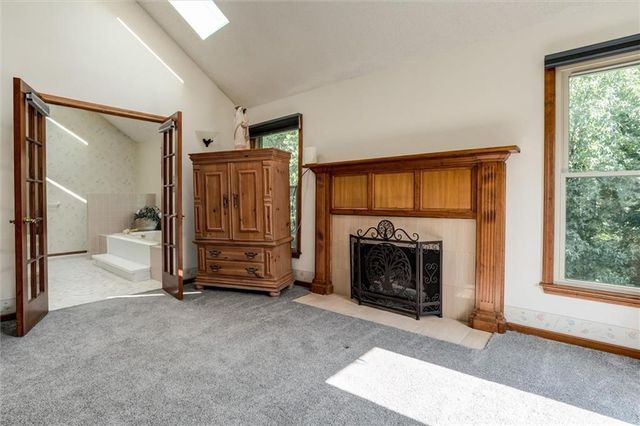 4833 S Tierney Drive, Independence, MO 64055