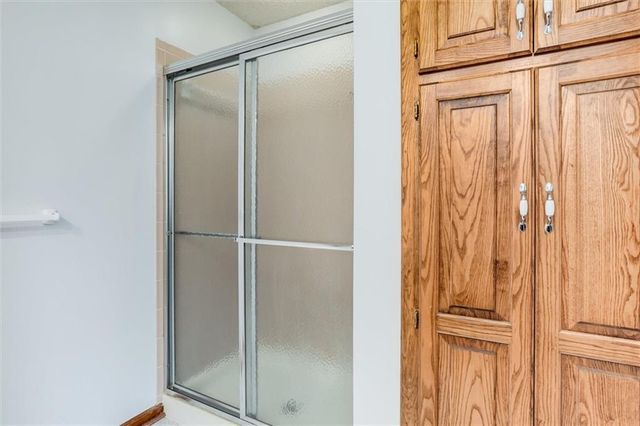 4833 S Tierney Drive, Independence, MO 64055