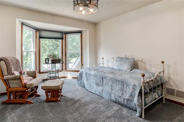 4833 S Tierney Drive, Independence, MO 64055