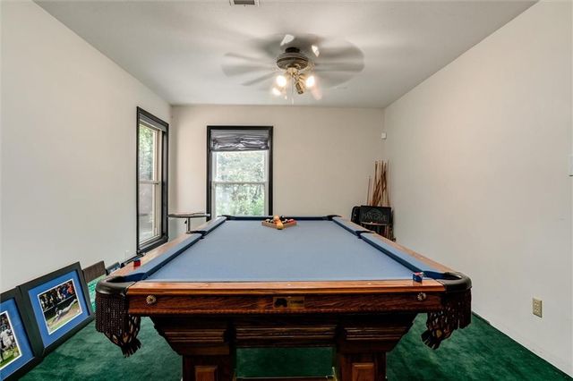 4833 S Tierney Drive, Independence, MO 64055