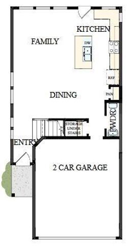 507 Terrier TRL, Austin, TX 78745