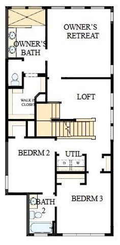 507 Terrier TRL, Austin, TX 78745
