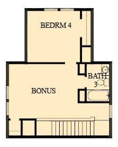 507 Terrier TRL, Austin, TX 78745