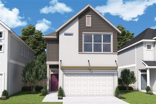 507 Terrier TRL, Austin, TX 78745