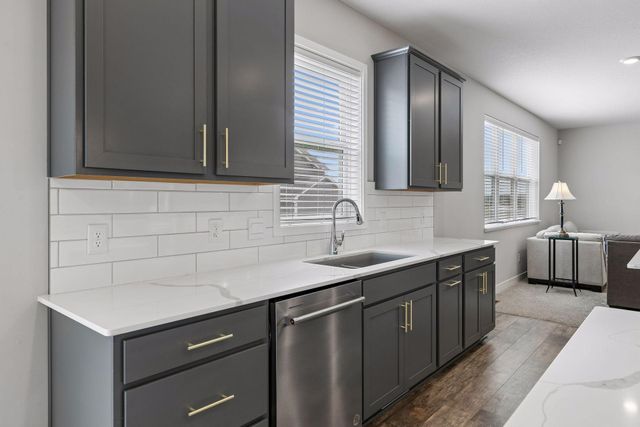 17061 Doppler Lane, Lakeville, MN 55044