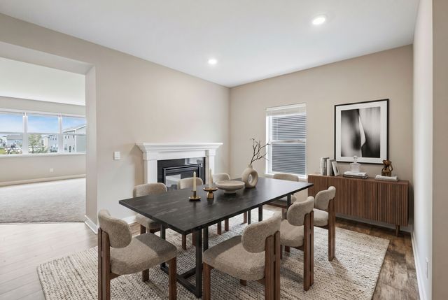 17061 Doppler Lane, Lakeville, MN 55044