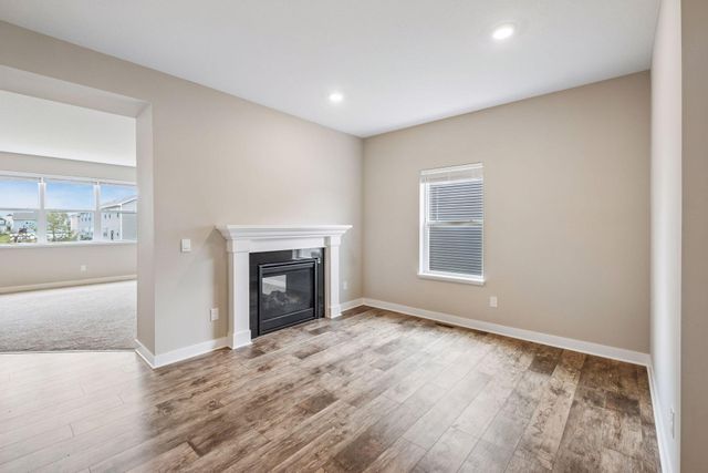 17061 Doppler Lane, Lakeville, MN 55044