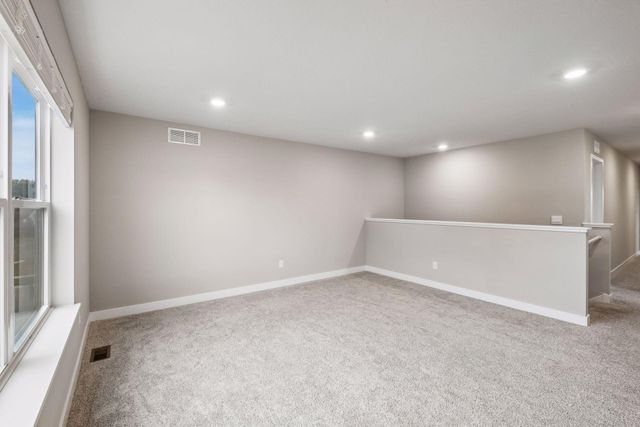 17061 Doppler Lane, Lakeville, MN 55044