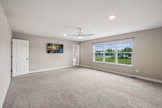 17061 Doppler Lane, Lakeville, MN 55044