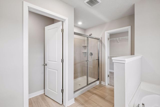 17061 Doppler Lane, Lakeville, MN 55044