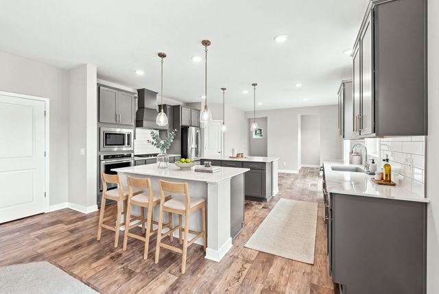 17061 Doppler Lane, Lakeville, MN 55044