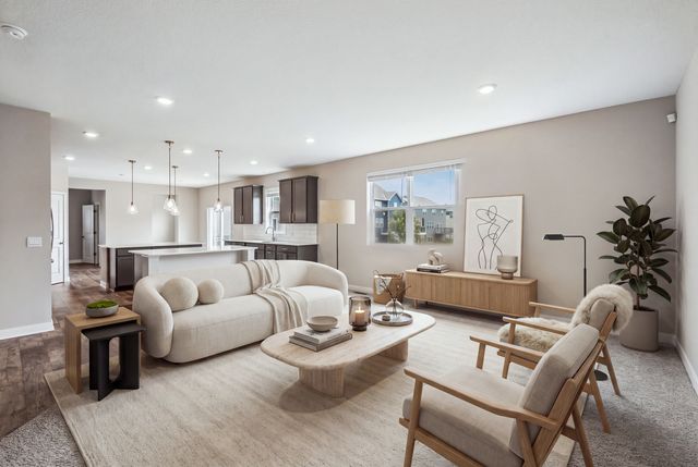 17061 Doppler Lane, Lakeville, MN 55044
