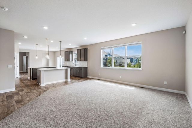 17061 Doppler Lane, Lakeville, MN 55044