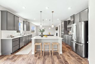 17061 Doppler Lane, Lakeville, MN 55044