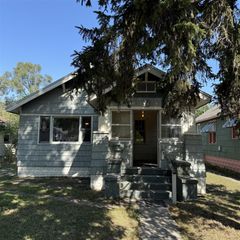 846 E Isabella Avenue, Muskegon, MI 49442