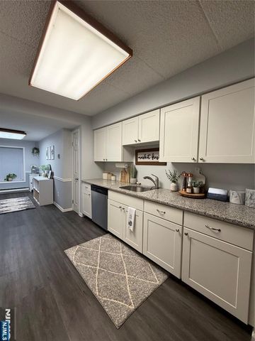 446 Passaic Street 2A, Hackensack, NJ 07601