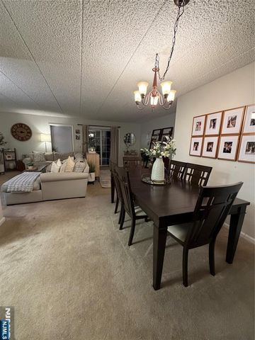 446 Passaic Street 2A, Hackensack, NJ 07601