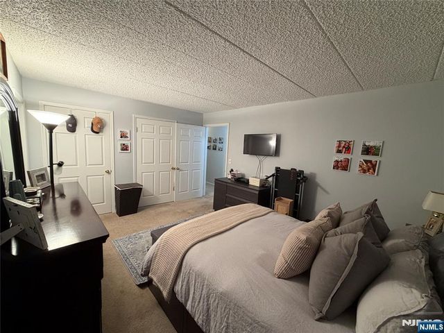 446 Passaic Street 2A, Hackensack, NJ 07601