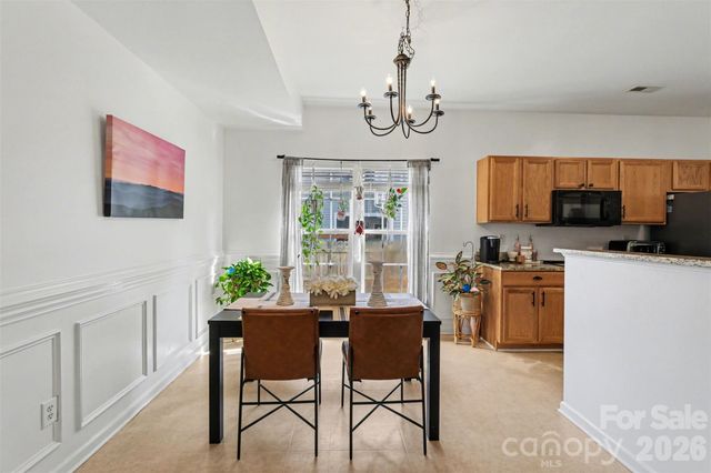 6715 Tanners Creek Drive, Huntersville, NC 28078