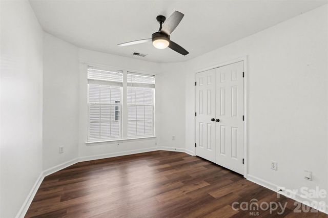 6715 Tanners Creek Drive, Huntersville, NC 28078