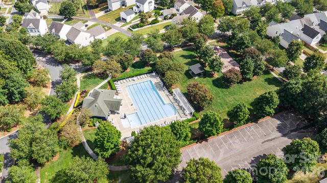 6715 Tanners Creek Drive, Huntersville, NC 28078