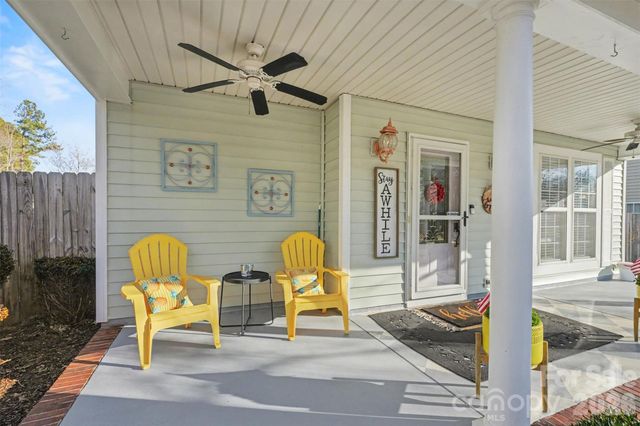 6715 Tanners Creek Drive, Huntersville, NC 28078