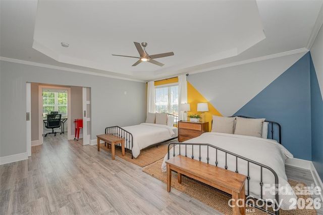 203 State Street, Charlotte, NC 28208